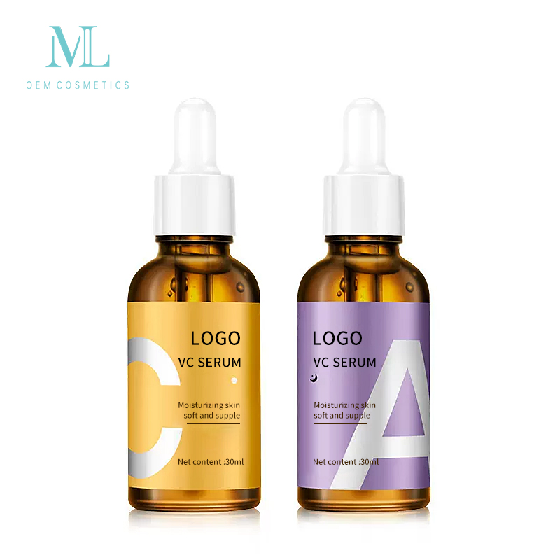 30ml Vitamin C Serum